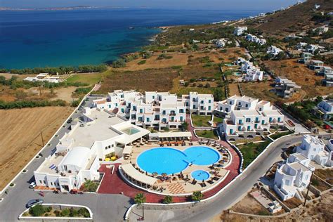 naxos holidays all inclusive.